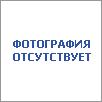 Холодильный шкаф (защита от воспламения), габариты 6006152000 (от +3,0° до +8,0° С от -9,0° до -30,0° С), (2 камеры: холодильная 250 л и морозильная 141 л)